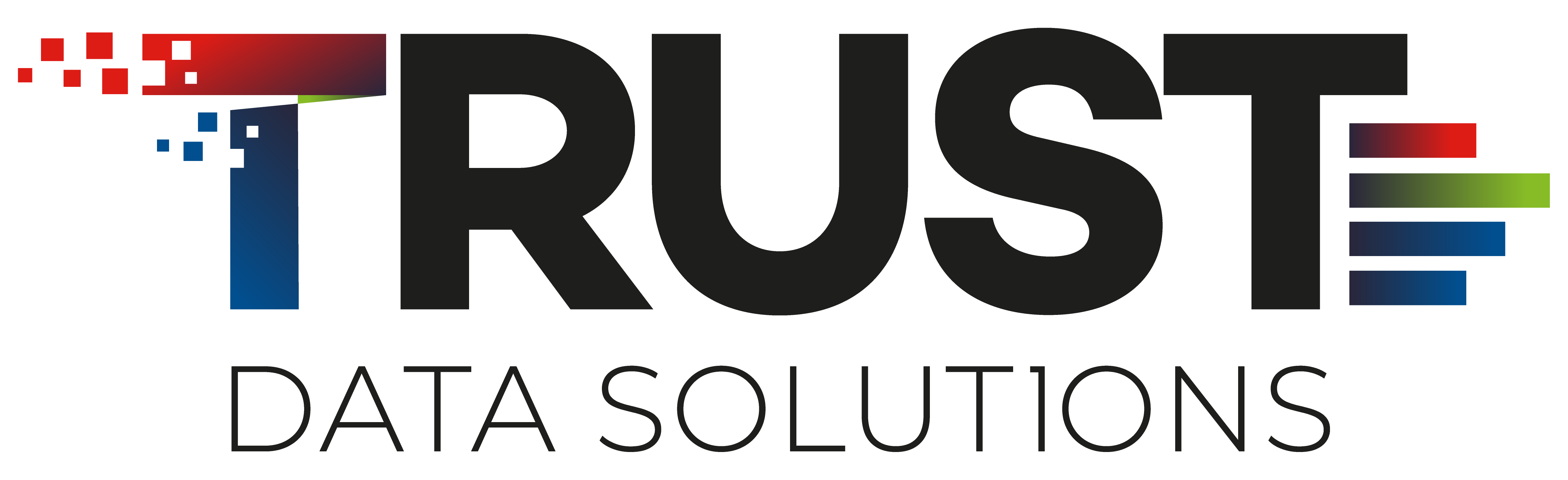 Trust Data Solutions Srl